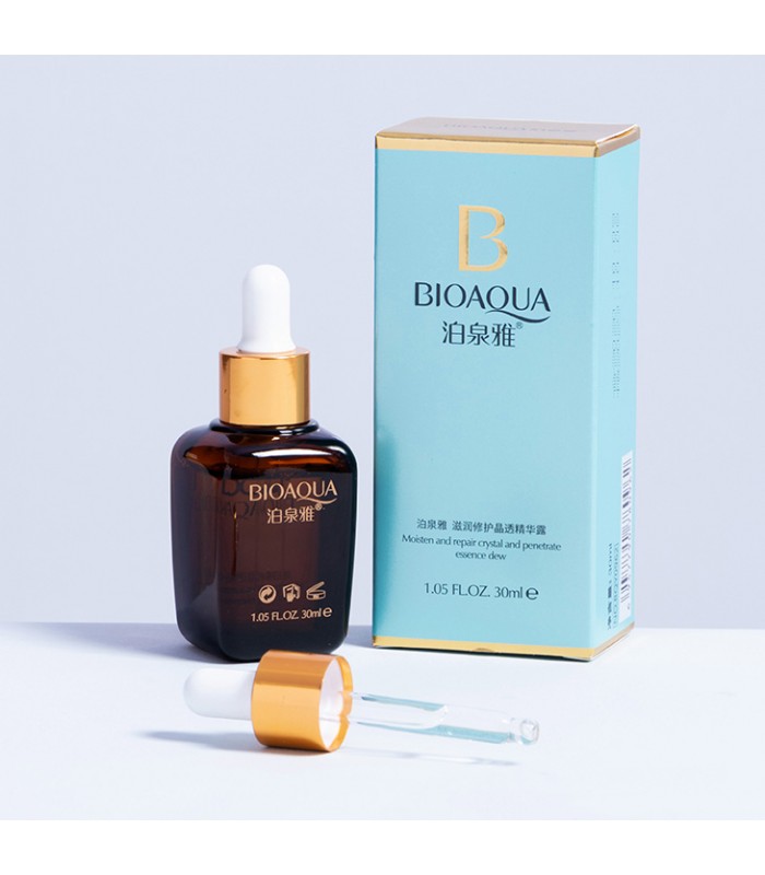 4993-bioaqua-moisten-repair-crystal-essence.jpg