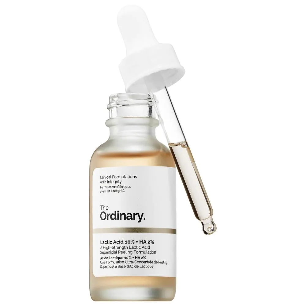 the-ordinary-deciem-lactic-acid-02-min.webp