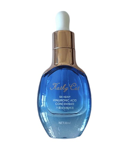 آبرسان-هیالورونیک-اسید-کتی-کت-kathy-cat.jpg