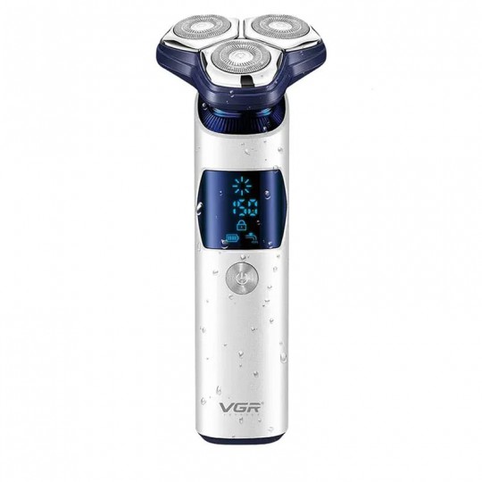 تراش-سه-تیغ-وی-جی-ار-v-328.jpg