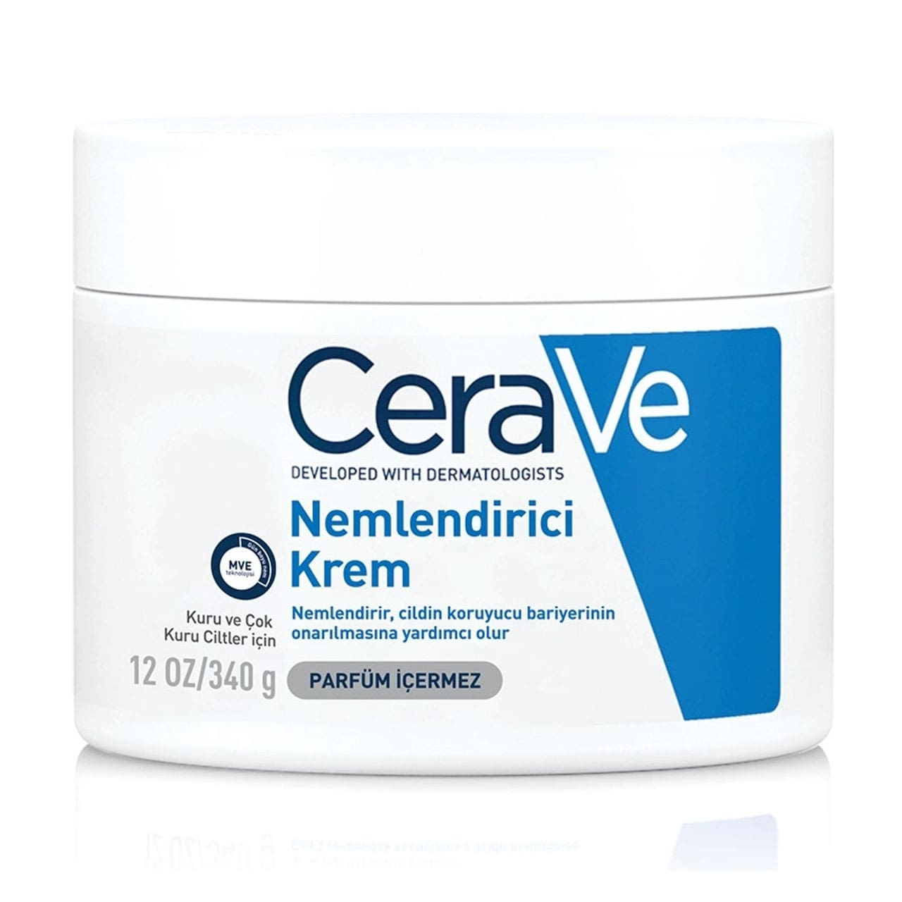 Cerave-Moisturising-Cream-Dry-Skin-340-gr