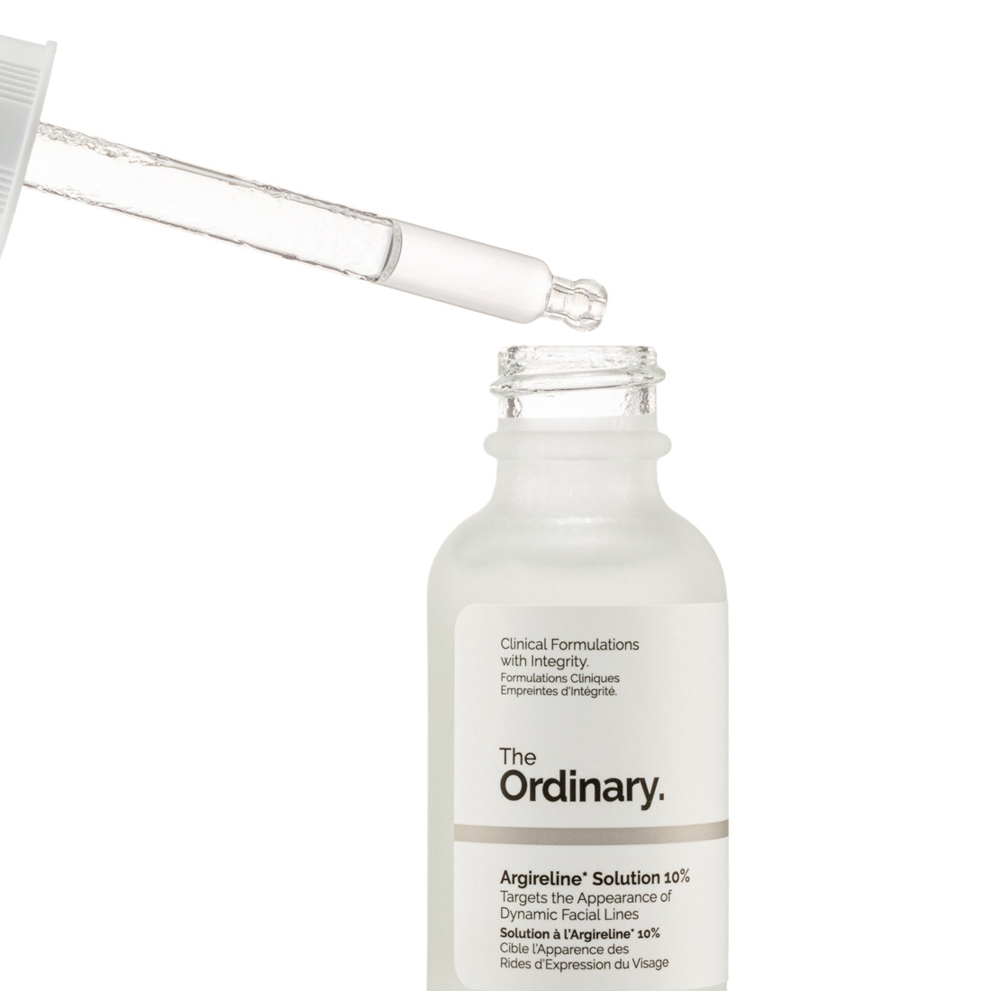The-Ordinary-Argireline-Solution-10-8