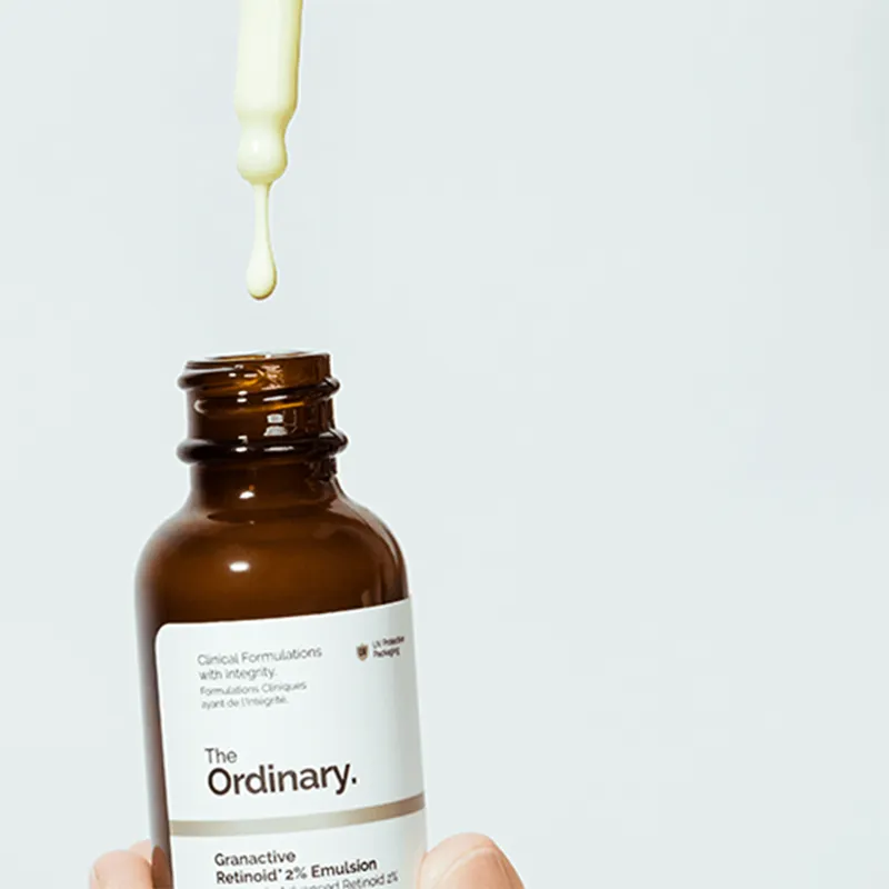 The-Ordinary-Granactive-Retinoid-Emulsion-garnimarket.ir_