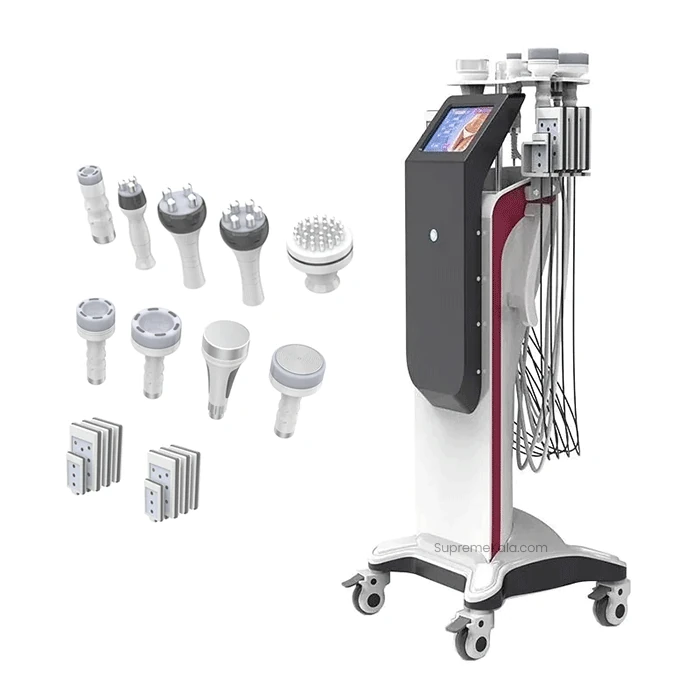 120-khz-10-in-1-rf-cavitation-slimming-machine-3.webp