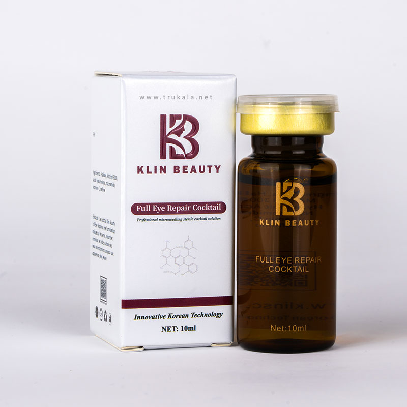 Klin-Full-Repair-Eye-Cocktail-10-ml-1.jpg
