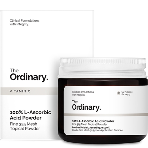 The-Ordinary-100-L-Ascorbic-Acid-Powder-20g-7.jpg